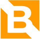 中国必安工业品 大logo (1)